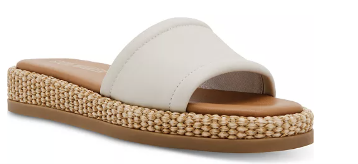 Screenshot 2025 07 01 at 12 38 21 PM